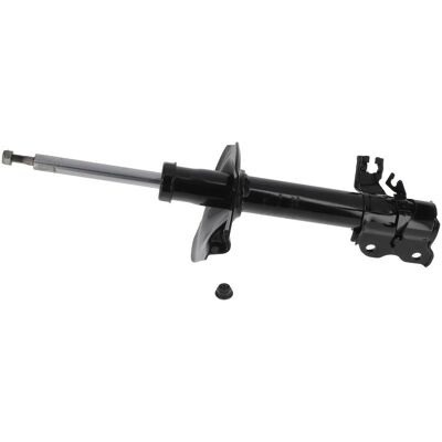 Monroe D0020L Stoßdämpfer-Kit - Vordere für Nissan Monroe D0020L Stoßdämpfer-Kit - Vordere für Nissan