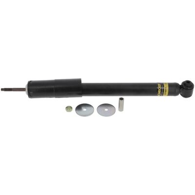 Monroe D7001S Gasshockdämpare - Stoßdämpfer Monroe D7001S Gasshockdämpare - Stoßdämpfer