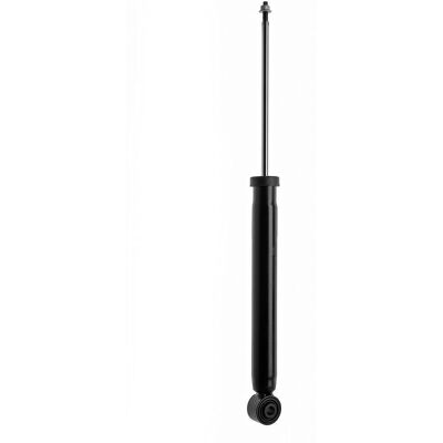 Monroe D7024S Stoßdämpfer-Kit - Opel Mokka / Mokka X Monroe D7024S Stoßdämpfer-Kit - Opel Mokka / Mokka X