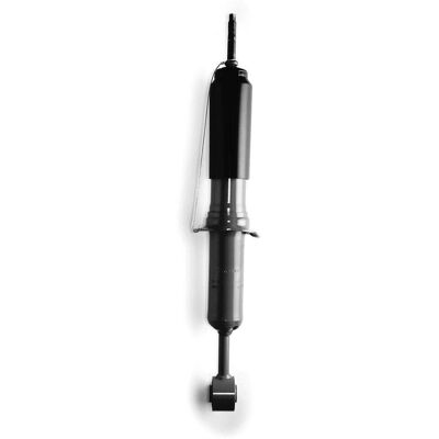 Monroe D8065S Gasdruckstoßdämpfer für Toyota - Zweirohr-System Monroe D8065S Gasdruckstoßdämpfer für Toyota - Zweirohr-System