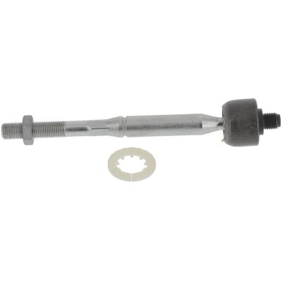 MONROE L25240 - Lenkstangen für Renault Megane 4 MONROE L25240 - Lenkstangen für Renault Megane 4