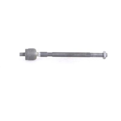MONROE L25209 Axialgelenk für Renault Clio II - Fahrwerksteile MONROE L25209 Axialgelenk für Renault Clio II - Fahrwerksteile