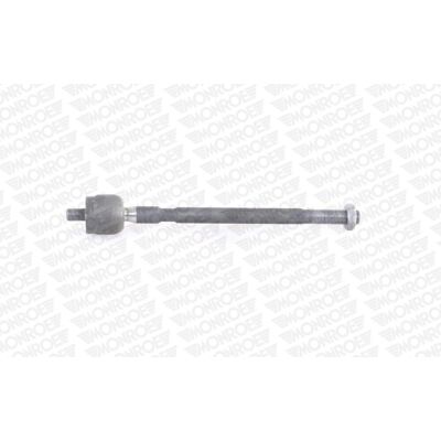 MONROE L25209 Axialgelenk für Renault Clio II - Fahrwerksteile MONROE L25209 Axialgelenk für Renault Clio II - Fahrwerksteile