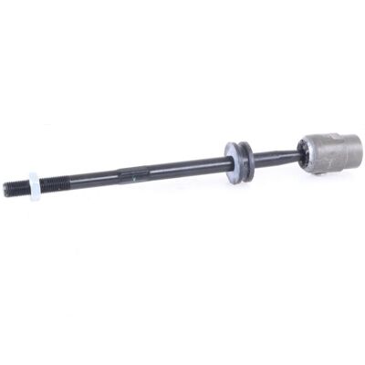 Monroe L29202 Spurstangenkopf - Axial, M14x1,5/F22x1,5, 330mm Monroe L29202 Spurstangenkopf - Axial, M14x1,5/F22x1,5, 330mm
