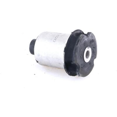MONROE L29856 Achskörper support - Hinterachse MONROE L29856 Achskörper support - Hinterachse