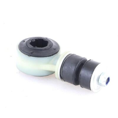 MONROE Opel Astra F CC Stabilisatorstange - Vorderachse Links Rechts MONROE Opel Astra F CC Stabilisatorstange - Vorderachse Links Rechts