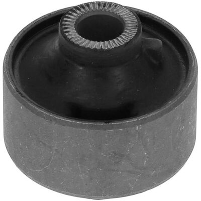 MONROE L13L08 Silent Bloc Triangle Fahrwerkslager - Fahrwerk MONROE L13L08 Silent Bloc Triangle Fahrwerkslager - Fahrwerk