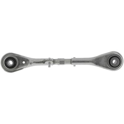 Monroe Lenker, Radaufhängung L28572 Für Peugeot Monroe Lenker, Radaufhängung L28572 Für Peugeot