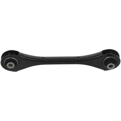 Monroe Lenker, Radaufhängung L29652 Für Cupra Vw Monroe Lenker, Radaufhängung L29652 Für Cupra Vw
