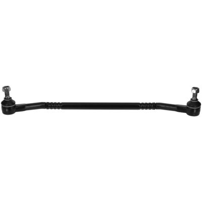 MONROE L70I00 Lenkstangen - Vorderachse für LADA Niva MONROE L70I00 Lenkstangen - Vorderachse für LADA Niva