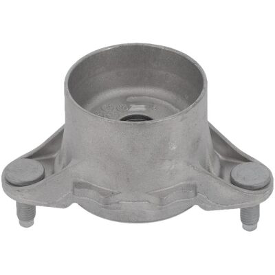 Monroe T5502 - Stoßdämpfer-Kit für Mercedes-Benz Actros MP4/MP5 Monroe T5502 - Stoßdämpfer-Kit für Mercedes-Benz Actros MP4/MP5