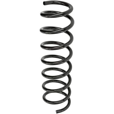 Monroe Monroe Fahrwerksfeder Modell SP4112 - Fahrwerksfeder Monroe Monroe Fahrwerksfeder Modell SP4112 - Fahrwerksfeder