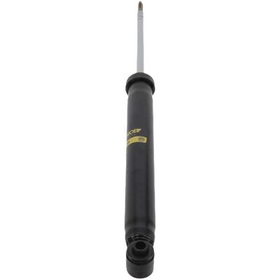 MONROE G1438 Stoßdämpfer-Set - Stoßdämpfer für KIA, HYUNDAI MONROE G1438 Stoßdämpfer-Set - Stoßdämpfer für KIA, HYUNDAI