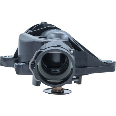 MOTORAD 571-88K Thermostat - 88°C mit Dichtung für BMW, Land Rover, Opel MOTORAD 571-88K Thermostat - 88°C mit Dichtung für BMW, Land Rover, Opel