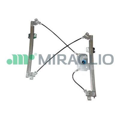 MIRAGLIO 30/2100 Elektrisch Fensterheber rechts vorne - Fensterheber MIRAGLIO 30/2100 Elektrisch Fensterheber rechts vorne - Fensterheber