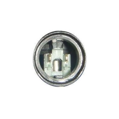 ELECTRIC LIFE ZR CT35 R - Fensterhebermechanismus ELECTRIC LIFE ZR CT35 R - Fensterhebermechanismus