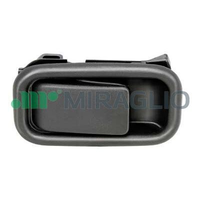 Miraglio Türgriff, Innenausstattung 60114 Für Iveco Miraglio Türgriff, Innenausstattung 60114 Für Iveco