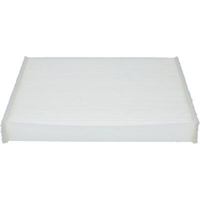 MANN-FILTER CU 2757 - Innenraumfilter MANN-FILTER CU 2757 - Innenraumfilter