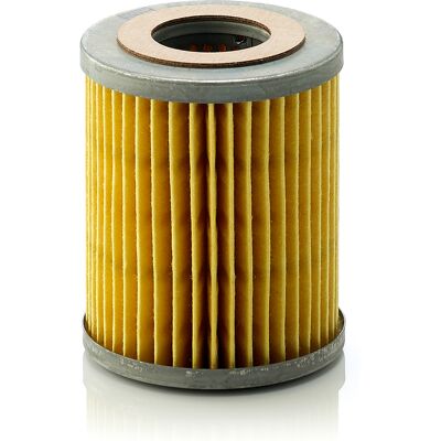 Mann-Filter Ölfilter H8131x Filtereinsatz 88mm Für Innocenti Sunbeam Ford Gm Aston Martin Lister Mann-Filter Ölfilter H8131x Filtereinsatz 88mm Für Innocenti Sunbeam Ford Gm Aston Martin Lister