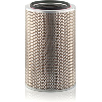 MANN-FILTER C 30 1537 Luftfilter - OE 003 094 15 04 MANN-FILTER C 30 1537 Luftfilter - OE 003 094 15 04