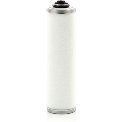 MANN-FILTER LE 6014 - Filter MANN-FILTER LE 6014 - Filter