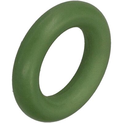 Mann-Filter Dichtung, Ölfilter Di00700 Für Bmw Mann-Filter Dichtung, Ölfilter Di00700 Für Bmw
