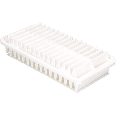 MANN-FILTER C 2620 - Luftfilter MANN-FILTER C 2620 - Luftfilter