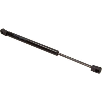 Maxgear Gasfeder - Alfa Romeo 147 Gt - Motorhaubenheber - 356mm Maxgear Gasfeder - Alfa Romeo 147 Gt - Motorhaubenheber - 356mm