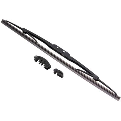 Maxgear 400mm Vorne Wischerblatt - Wischerblatt Maxgear 400mm Vorne Wischerblatt - Wischerblatt