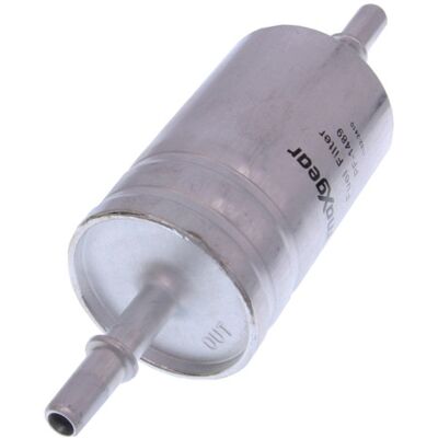 Maxgear Kraftstofffilter Ø50mm für Fiat Alfa Romeo - 175mm hoch Maxgear Kraftstofffilter Ø50mm für Fiat Alfa Romeo - 175mm hoch