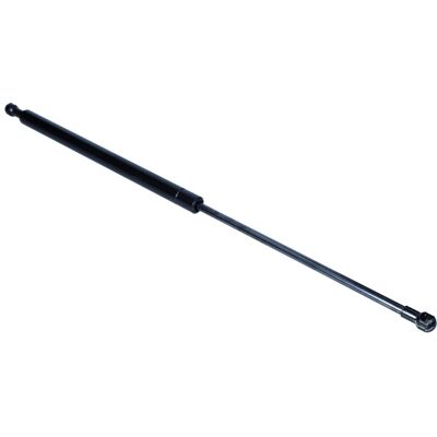 Maxgear VW Passat B3/B4 Hydraulischer Kofferraumheber - Gasfeder Maxgear VW Passat B3/B4 Hydraulischer Kofferraumheber - Gasfeder