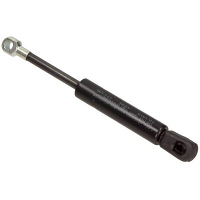 Maxgear Renault Megane 12-1615 Gasfeder - Kofferraumstütze Maxgear Renault Megane 12-1615 Gasfeder - Kofferraumstütze