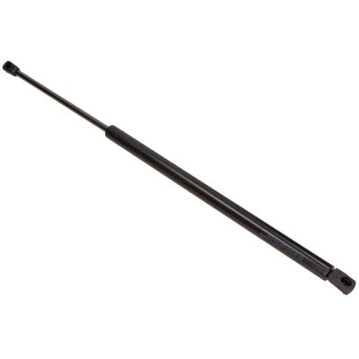 Maxgear Gasfeder 12-1647 - Gaskolben für Honda CR-V Maxgear Gasfeder 12-1647 - Gaskolben für Honda CR-V