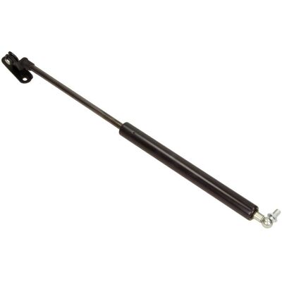 MAXGEAR Toyota Corolla 12-1779 Hydraulischer Kofferraumfeder - Kofferraumstütze MAXGEAR Toyota Corolla 12-1779 Hydraulischer Kofferraumfeder - Kofferraumstütze