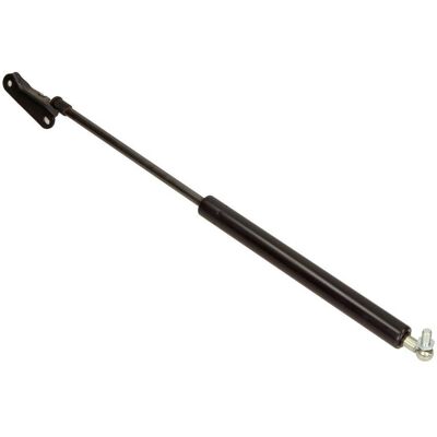 Maxgear 12-1780 Gasfeder - Gasfeder für Kofferraum, Toyota Corolla Maxgear 12-1780 Gasfeder - Gasfeder für Kofferraum, Toyota Corolla