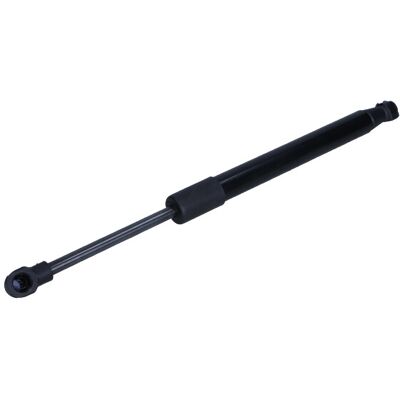 Maxgear Modell 12-2455 Gasfeder für Hyundai Grand Santa - 294mm, 88N Maxgear Modell 12-2455 Gasfeder für Hyundai Grand Santa - 294mm, 88N