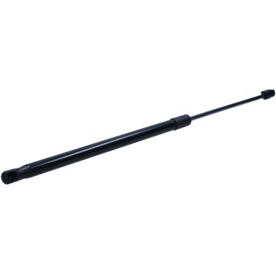 Maxgear Gasfeder - Land Rover Range - 12-2330 Maxgear Gasfeder - Land Rover Range - 12-2330