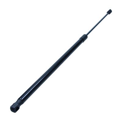 Maxgear 12-2319 Hydraulischer Lift für Peugeot 5008 - Gasfeder Maxgear 12-2319 Hydraulischer Lift für Peugeot 5008 - Gasfeder