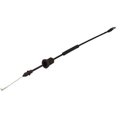Maxgear Türentriegelung Seilzug für Seat Toledo Leon Maxgear Türentriegelung Seilzug für Seat Toledo Leon