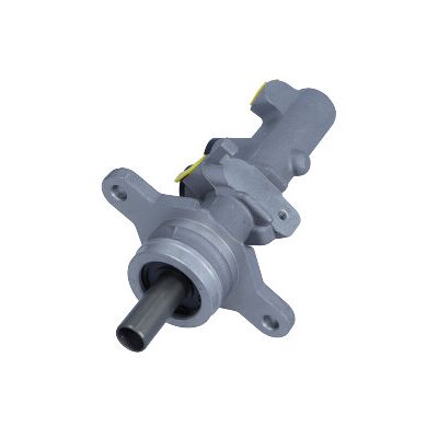 Maxgear Audi A3 Seat Altea Leon Toledo Skoda - Hauptbremszylinder Maxgear Audi A3 Seat Altea Leon Toledo Skoda - Hauptbremszylinder