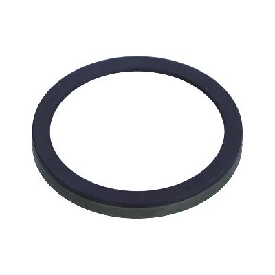 Maxgear Sensorsring - 6,5mm Breite, 72mm Außendurchmesser, 59mm Innendurchmesser Maxgear Sensorsring - 6,5mm Breite, 72mm Außendurchmesser, 59mm Innendurchmesser