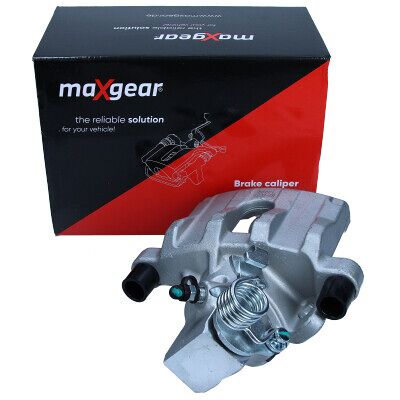 MAXGEAR 82-0032 Aluminium BREMSSATTEL - Bremssystem MAXGEAR 82-0032 Aluminium BREMSSATTEL - Bremssystem
