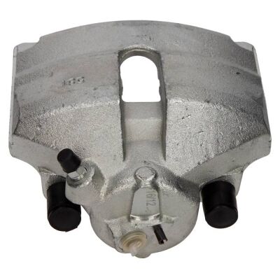 Maxgear Modell 82-0087 - Bremssattel für Audi, Seat, Skoda, VW - Vorderachse links Maxgear Modell 82-0087 - Bremssattel für Audi, Seat, Skoda, VW - Vorderachse links