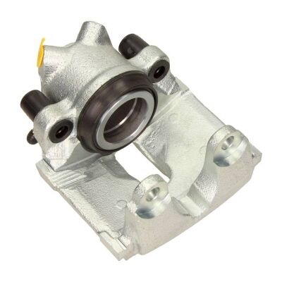 Maxgear BMW Modell 82-0194 - Bremssattel Maxgear BMW Modell 82-0194 - Bremssattel