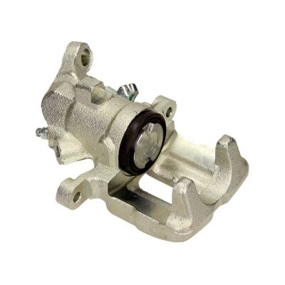 Maxgear Audi Bremszange - 38mm Kolben, 245mm Scheibe, links hinten Maxgear Audi Bremszange - 38mm Kolben, 245mm Scheibe, links hinten