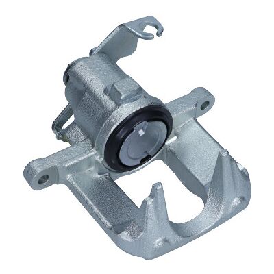 Maxgear Chrysler Grand Dodge Grand Hinterer linker Bremssattel - Bremsen-Teil Maxgear Chrysler Grand Dodge Grand Hinterer linker Bremssattel - Bremsen-Teil