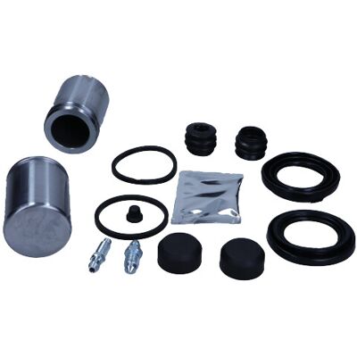 Maxgear Modell 42548189 Reparatursatz Bremssattel hinten links - Bremssystem Maxgear Modell 42548189 Reparatursatz Bremssattel hinten links - Bremssystem