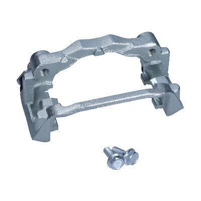Maxgear Ford Transit Hintere rechte Bremssattelhalterung Maxgear Ford Transit Hintere rechte Bremssattelhalterung