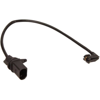Maxgear Hintere Bremsbelagverschleiß Warnkontakt - für Audi Q5 Maxgear Hintere Bremsbelagverschleiß Warnkontakt - für Audi Q5