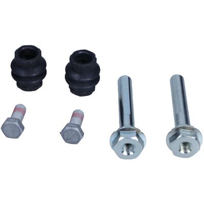 Maxgear Bremssattel Führungshülsen Set - Für Verschiedene Automarken Maxgear Bremssattel Führungshülsen Set - Für Verschiedene Automarken